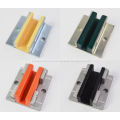 /msite/products/detail/productid/54178502/id/532920.html